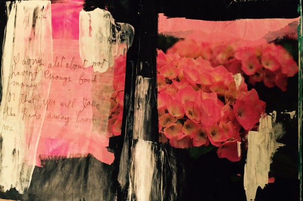 lemon lemon aid what I am worth